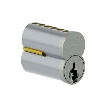 Hager Companies 3981 Sfic 26d Best A Kd 6p 398100026D0000DD000E